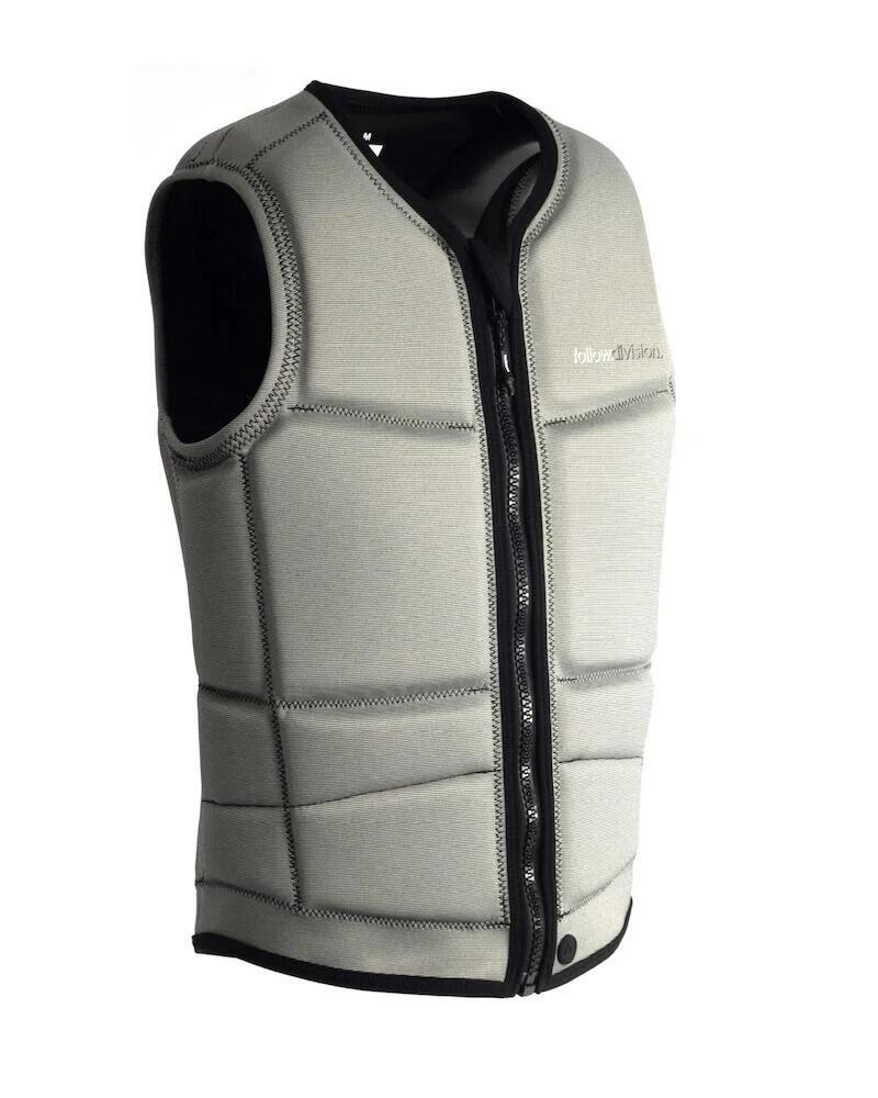 Follow Division 2 Wakeboard Impact Vest