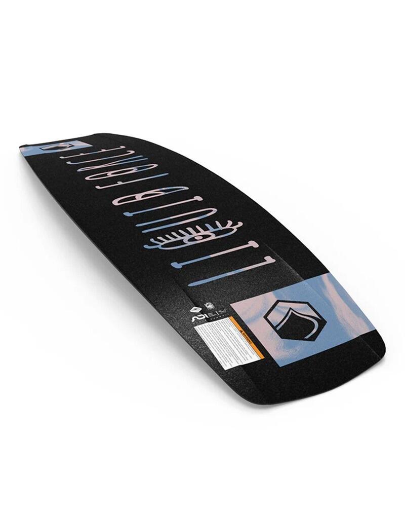 Liquid Force 2025 Butterstick Pro Cable Park Wakeboard