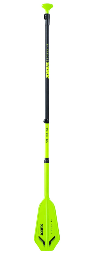 Jobe Stream 40 SUP Paddle
