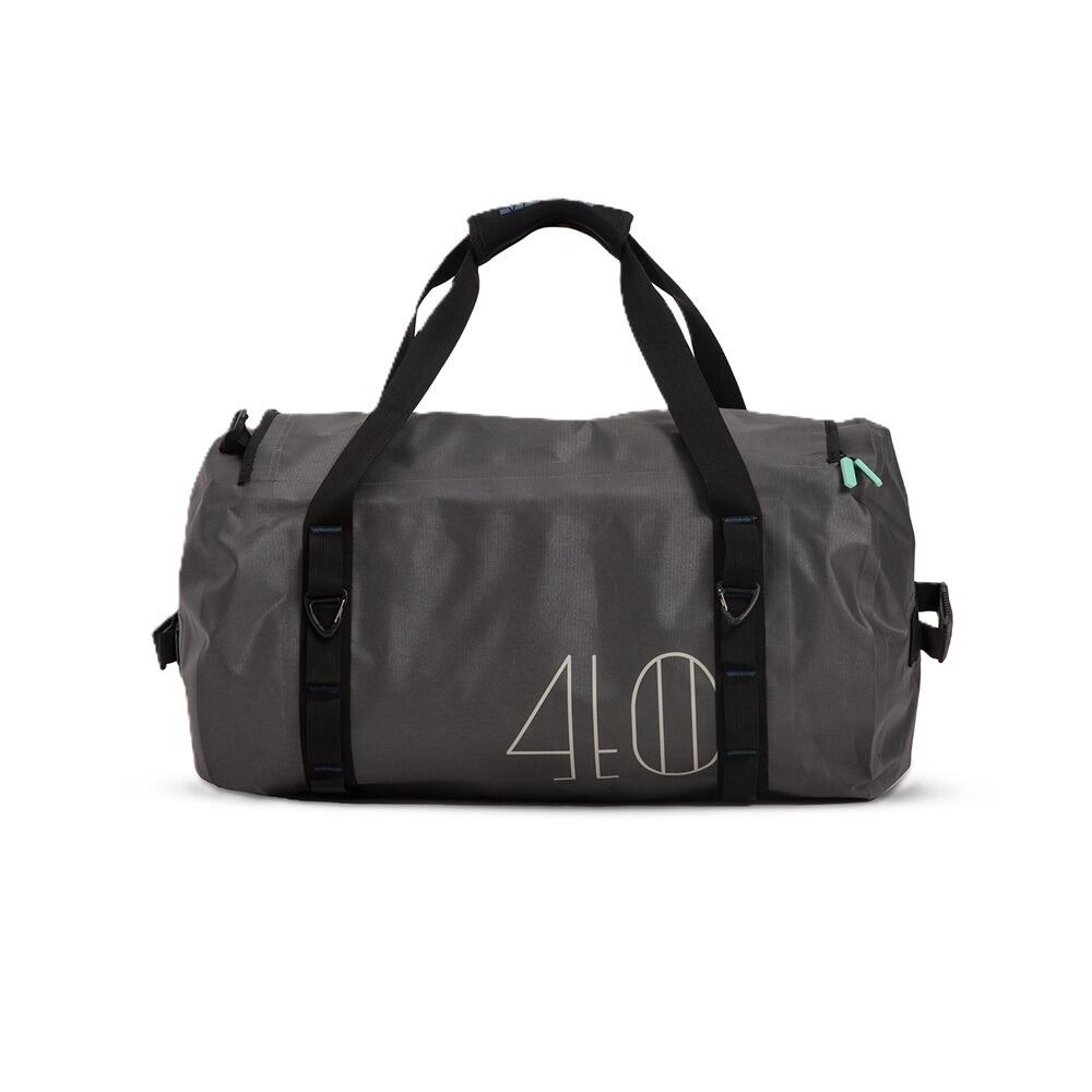 Jobe Water Repellent Duffel Bag 2026 2