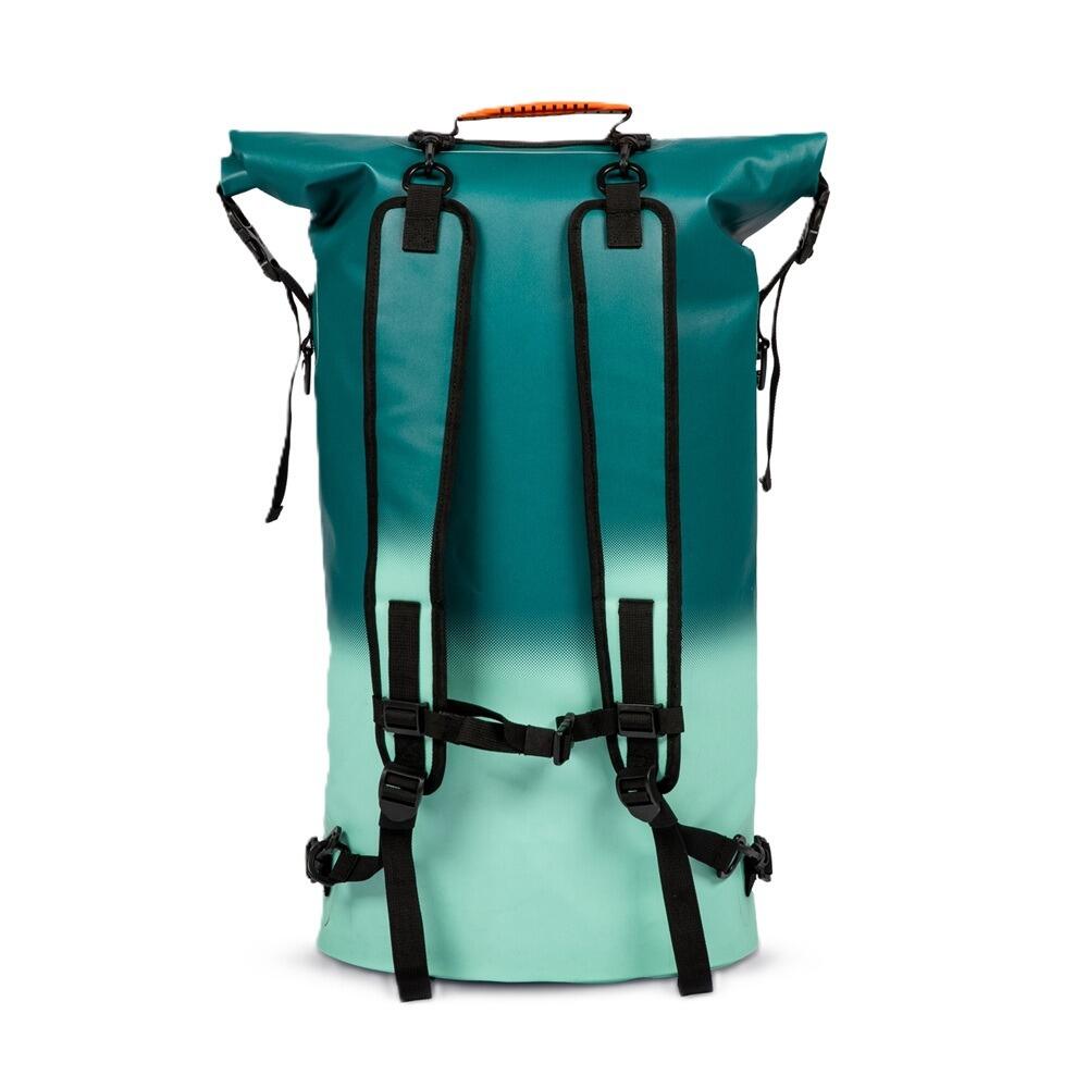 Jobe Dry Waterproof Bag 2026 50L