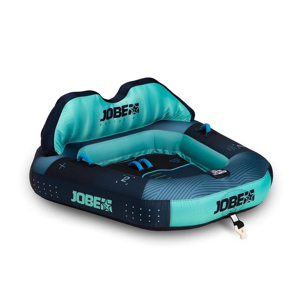 Jobe Proton Multi Rider Towable Inflatable Tube 2026 2
