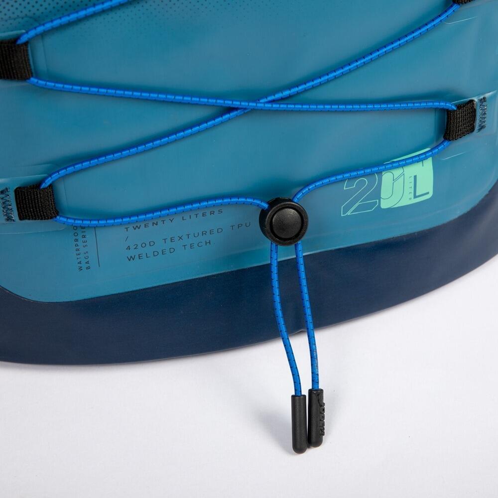 Jobe Waterproof Cooler Bag 3