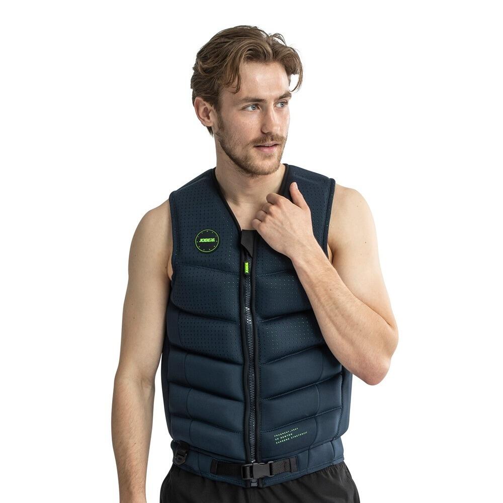 Jobe Fragment Mens Impact Buoyancy Vest 1