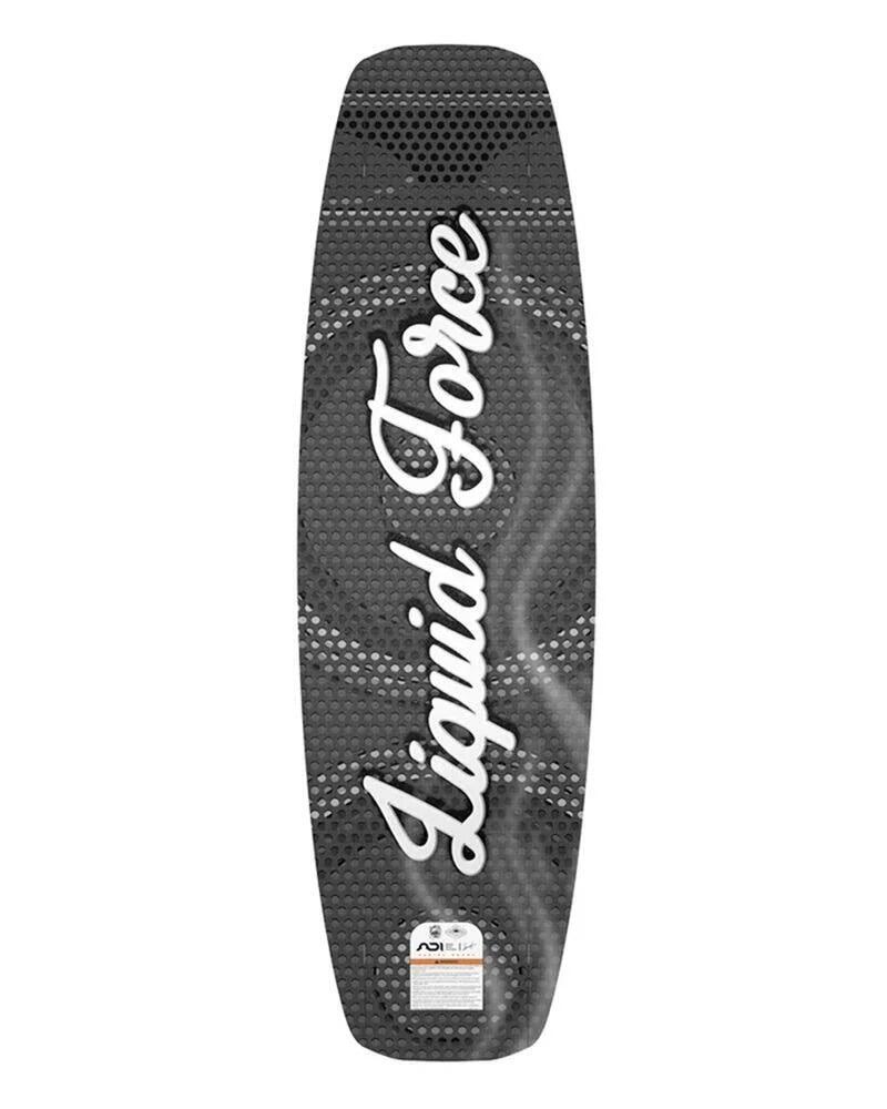 Liquid Force Tao Wakeboard ex Demo