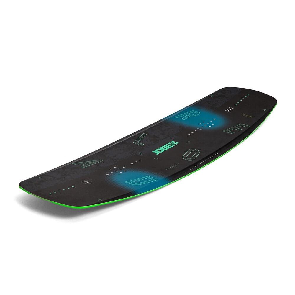 Jobe Reload Cable Park Wakeboard 2