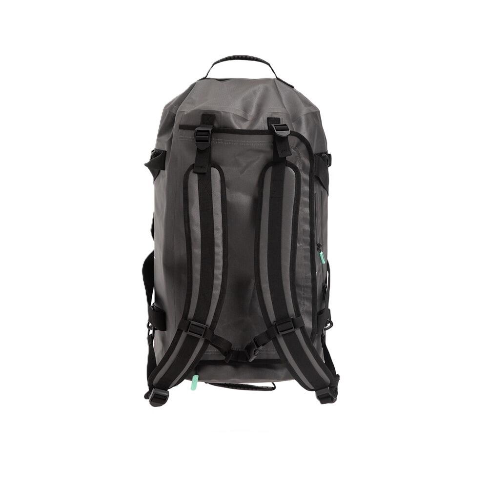 Jobe Water Repellent Duffel Bag 2026 3