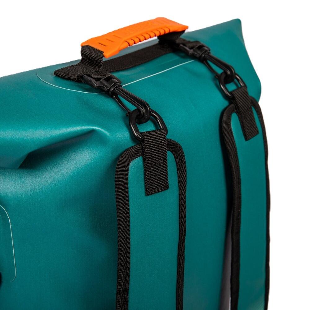 Jobe Dry Waterproof Bag 2026 50L