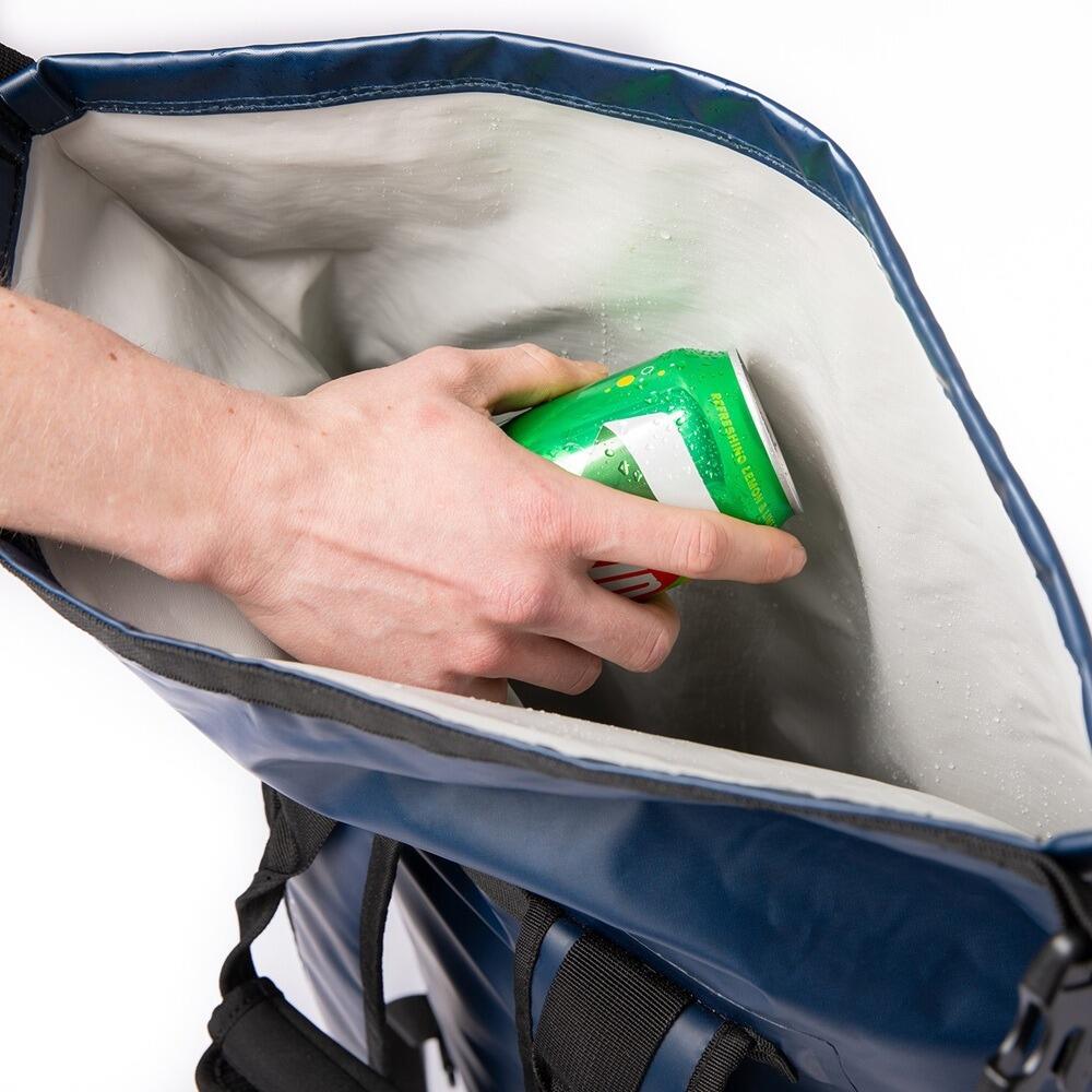 Jobe Waterproof Cooler Bag 4