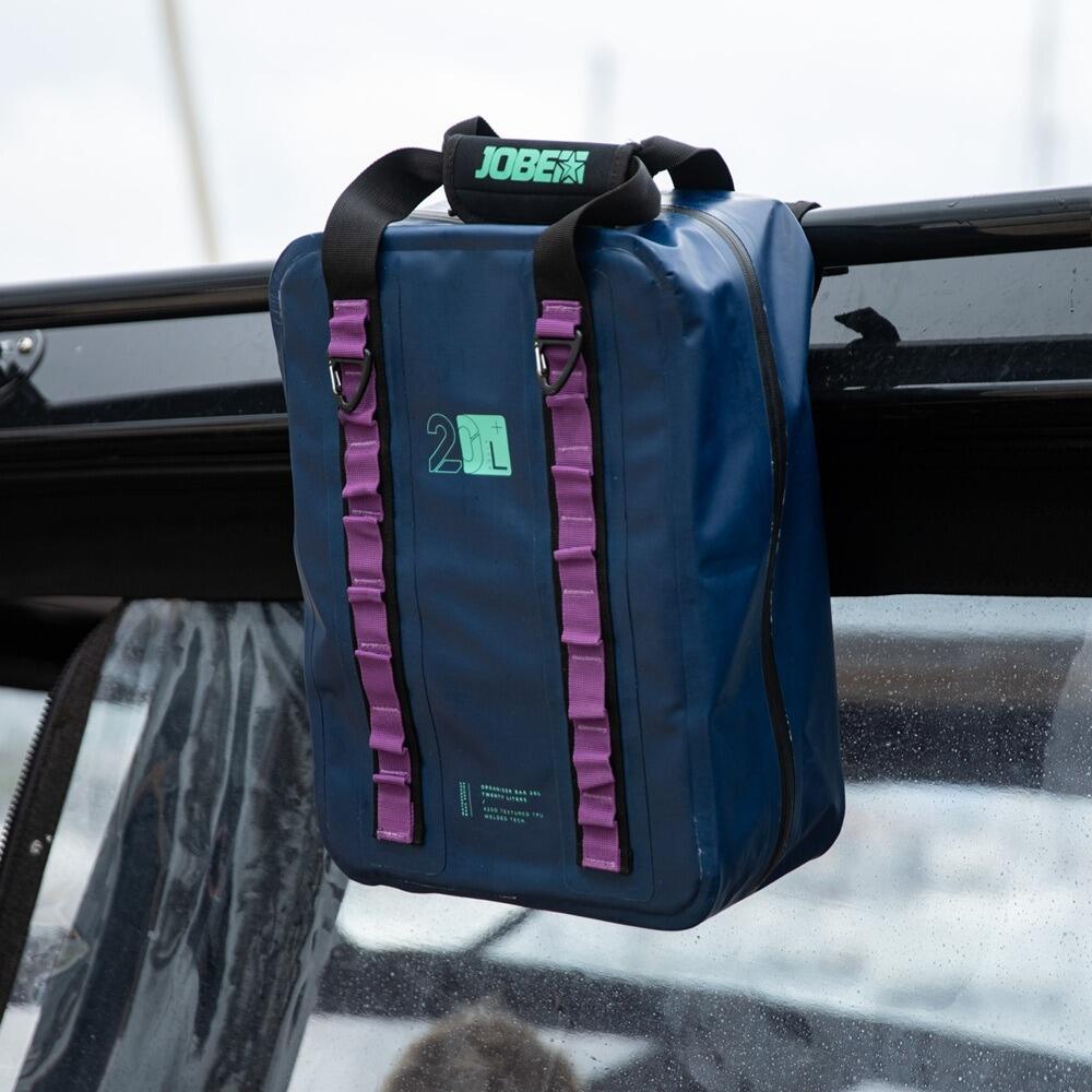 Jobe Organiser Bag 20 Litre Action 2