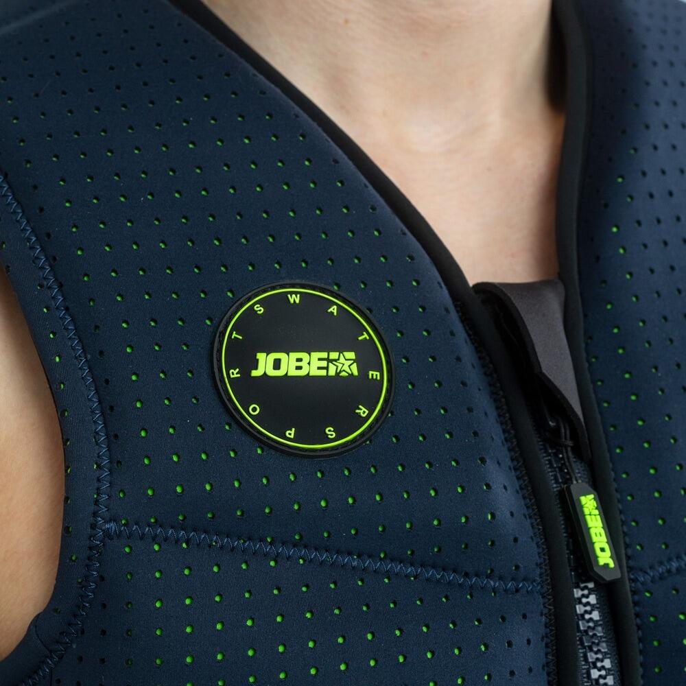 Jobe Fragment Mens Impact Buoyancy Vest 2