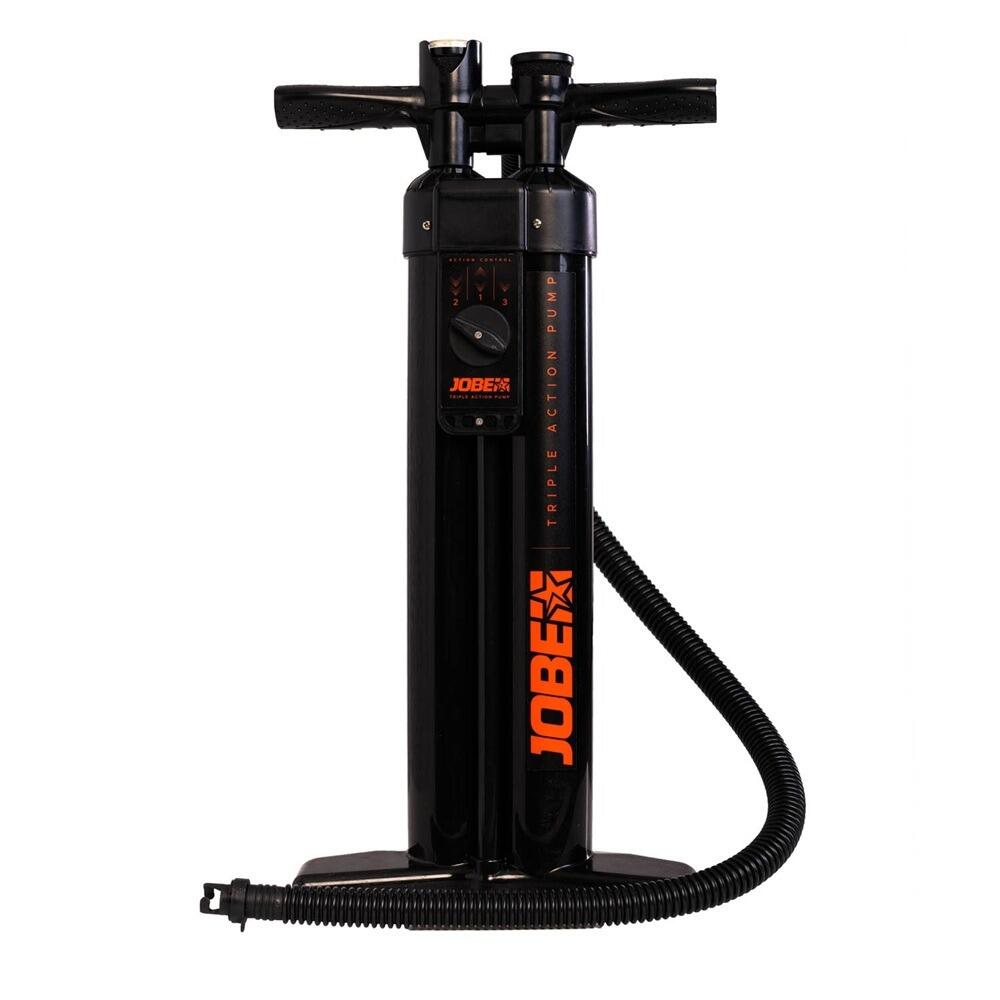 Jobe Triple Action SUP Pump 1