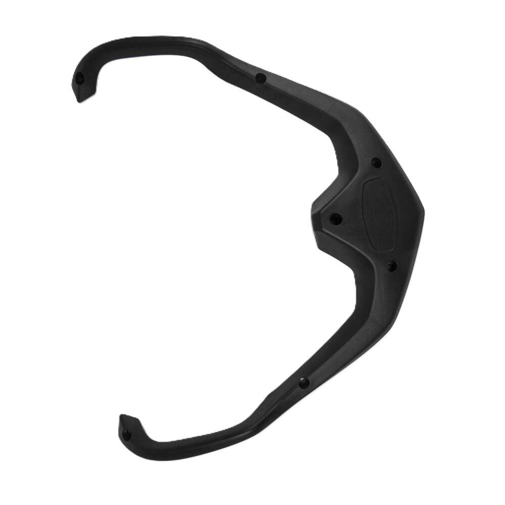 Jobe Omnia and Stimmel Multi Purpose Boards Fixed Handle