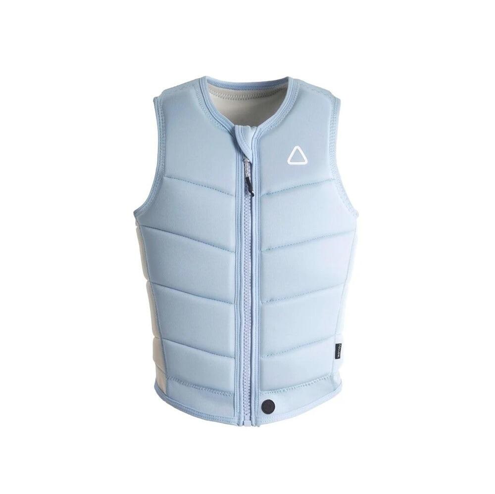 Follow Corp Women's Wakeboard Impact Vest