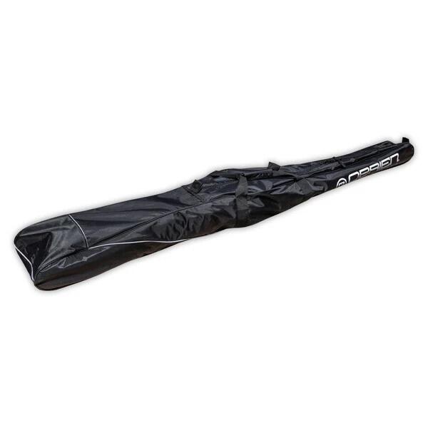 OBrien Combo Waterski bag