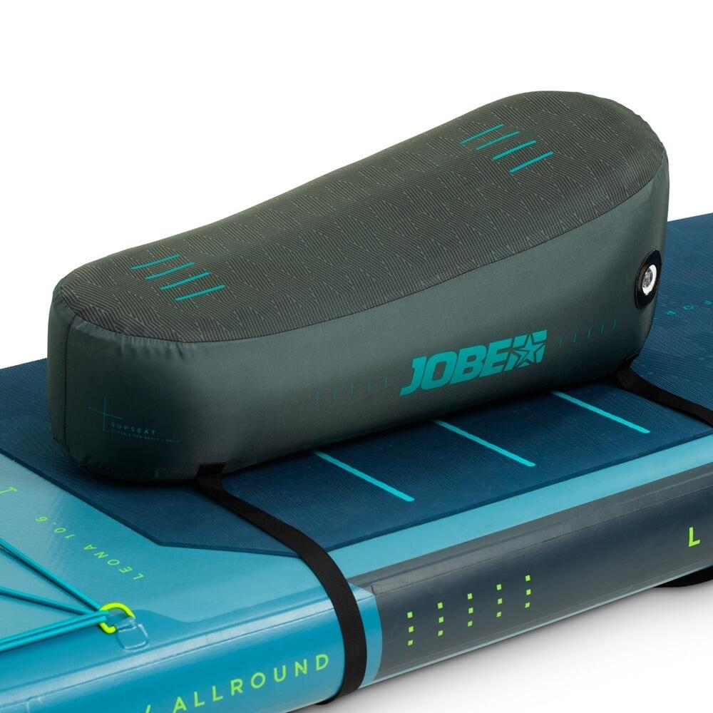 Jobe Inflatable SUP Seat 1