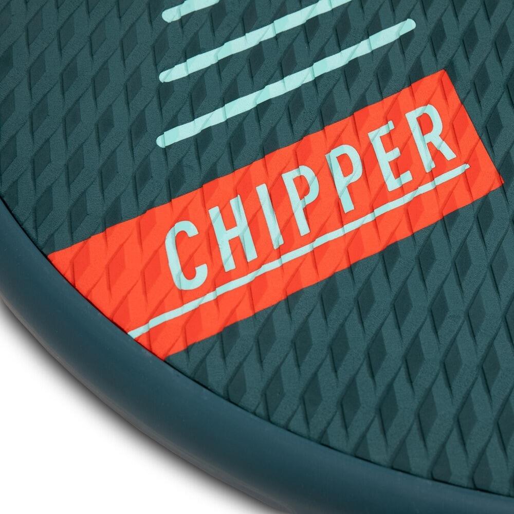 Jobe Chipper Multi Purpose Kneeboard 2