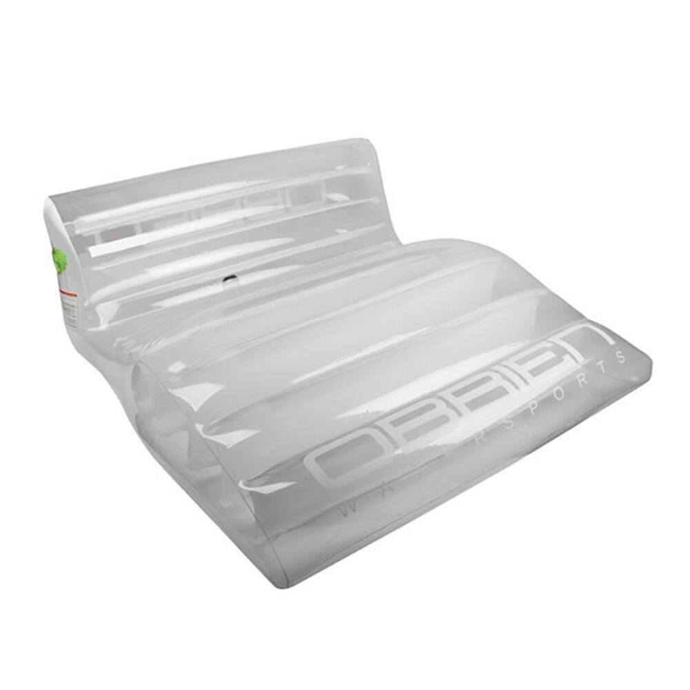 OBrien Ghost Couch Floating Lounge 1
