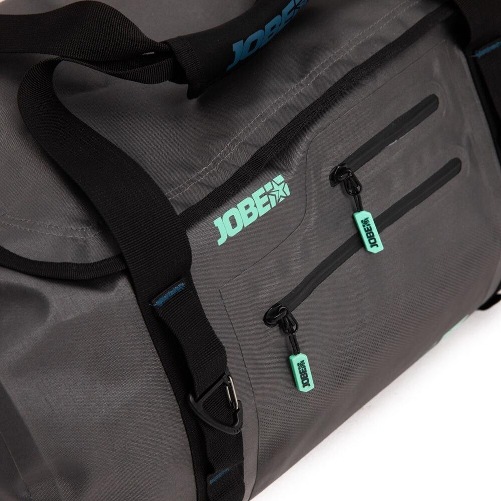Jobe Water Repellent Duffel Bag 2026 4