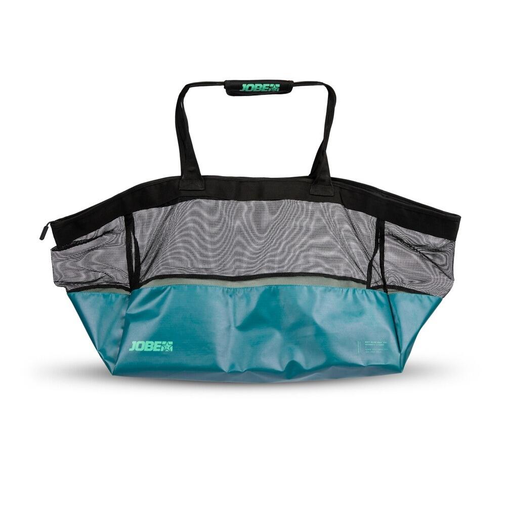 Jobe 70 Litre Wet Gear Bag 1