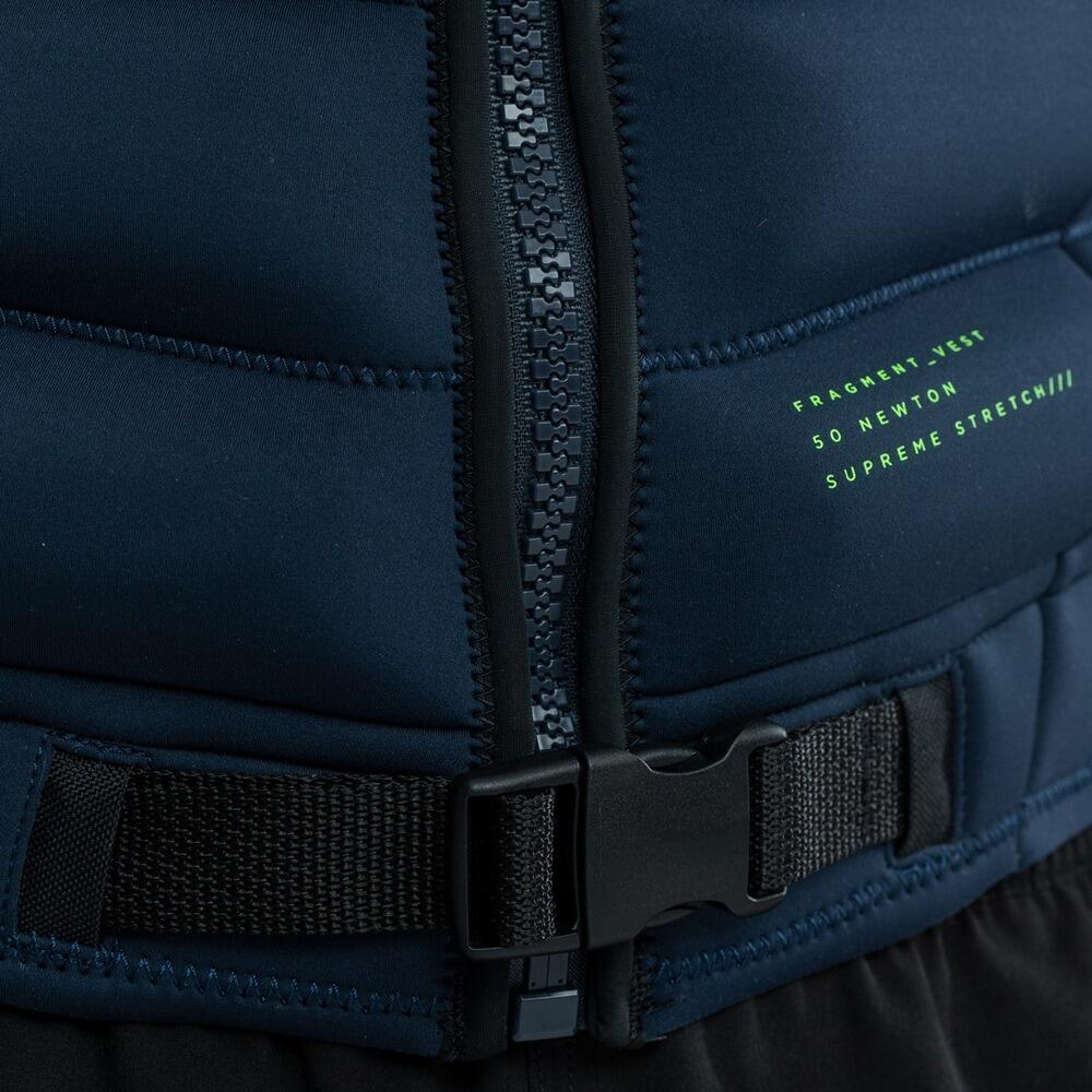 Jobe Fragment Mens Impact Buoyancy Vest 3