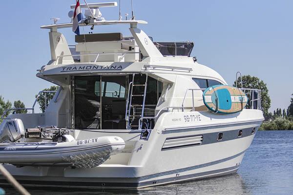 Boat Equipment, Wakeshapers, Ballast Bags, Pumps, Fittings