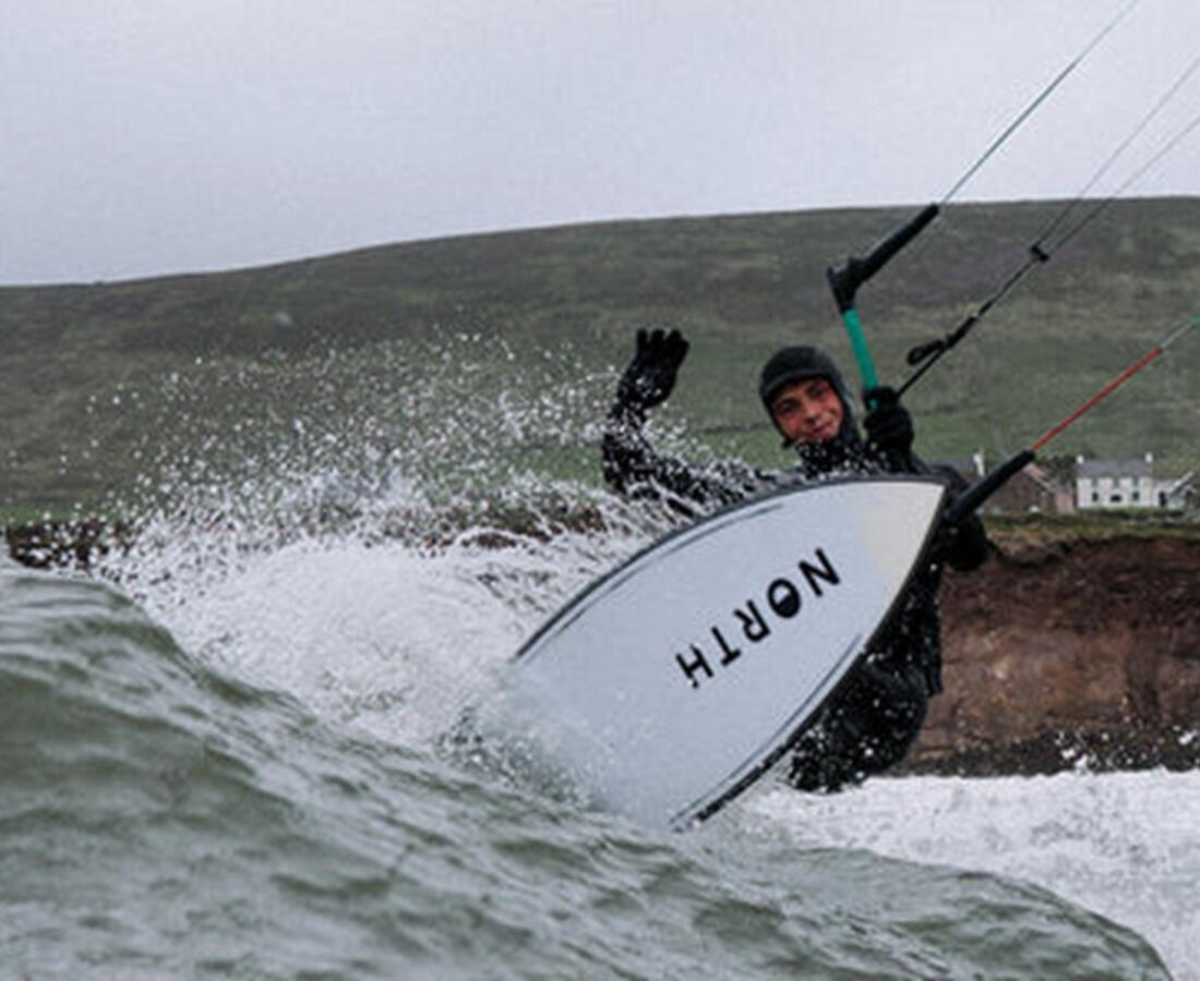 Cheap Wetsuits Hoods, Beanie Hats, Wetsuit Gloves