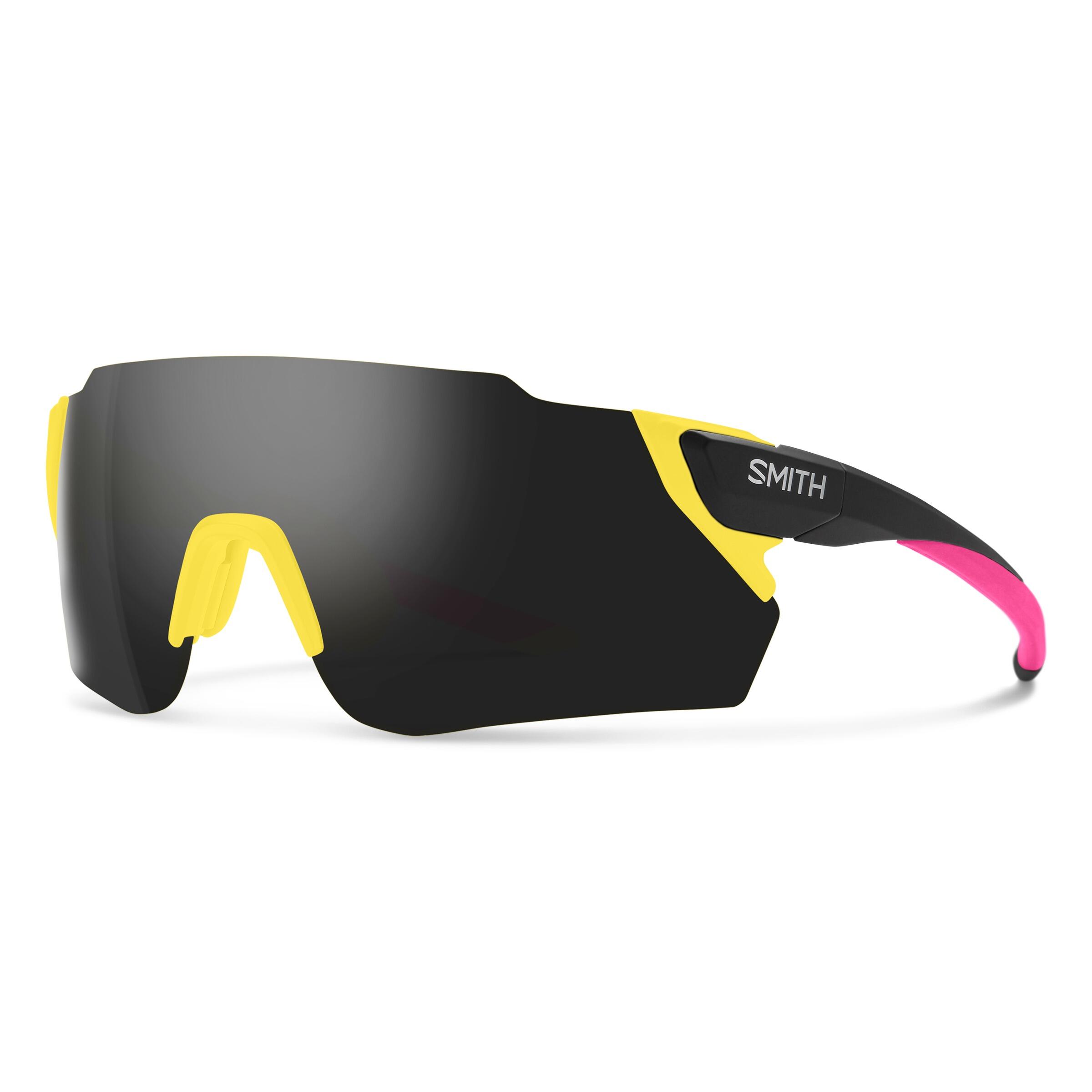 Smith Attack Max Performance Eyewear