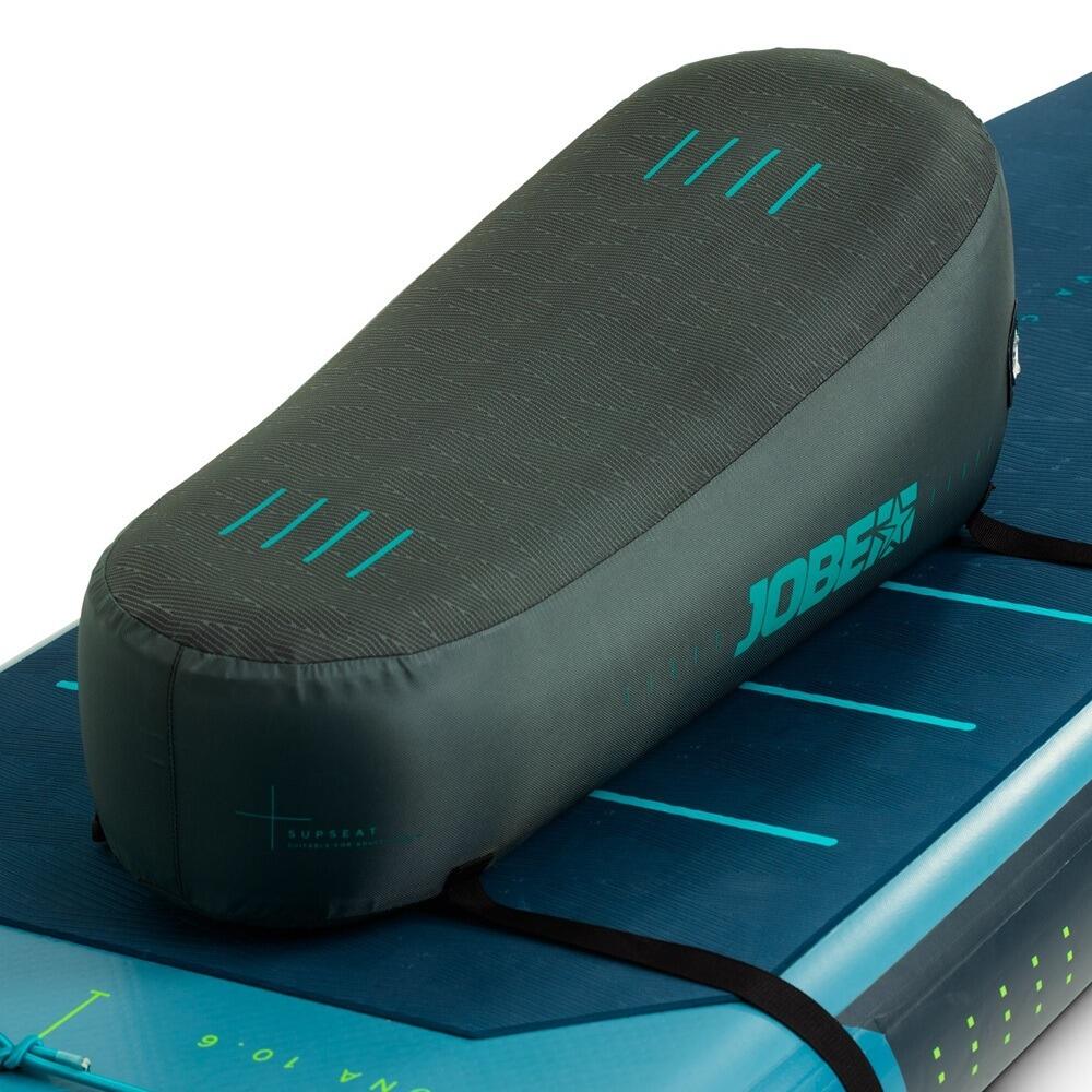 Jobe Inflatable SUP Seat 2