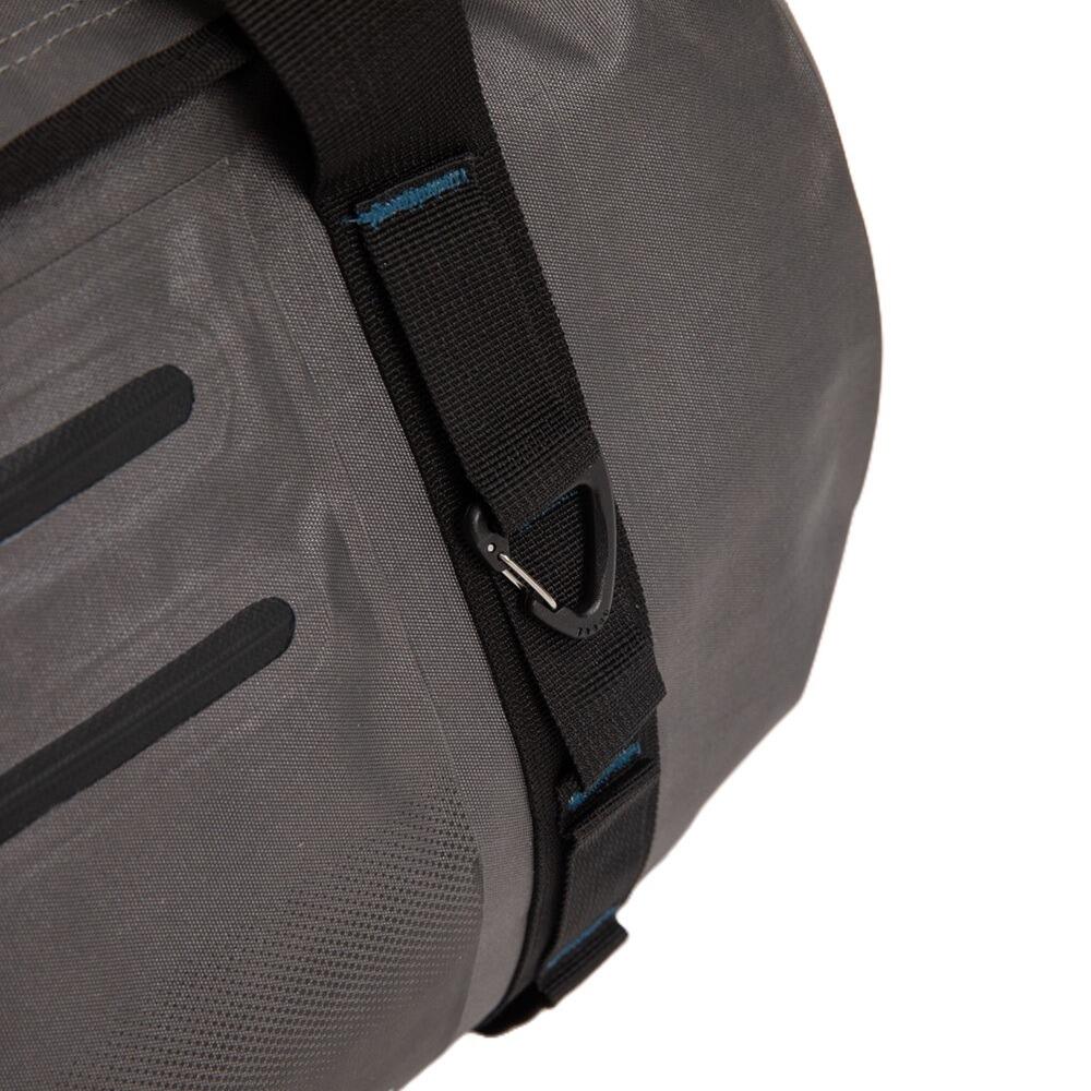 Jobe Water Repellent Duffel Bag 2026 5