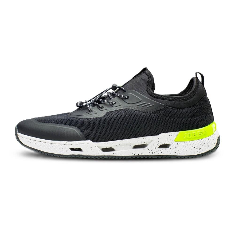 Jobe Discover Watersports Sneakers 2026 1