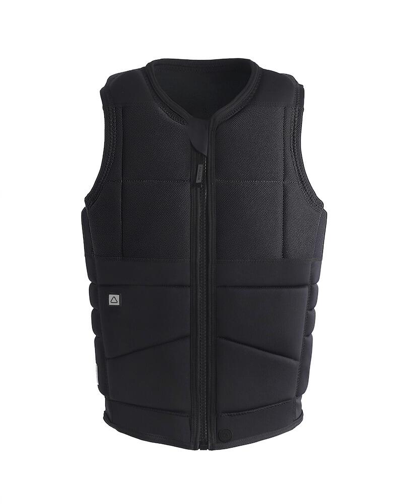 Follow Gratis 2026 Wakeboard Impact Vest