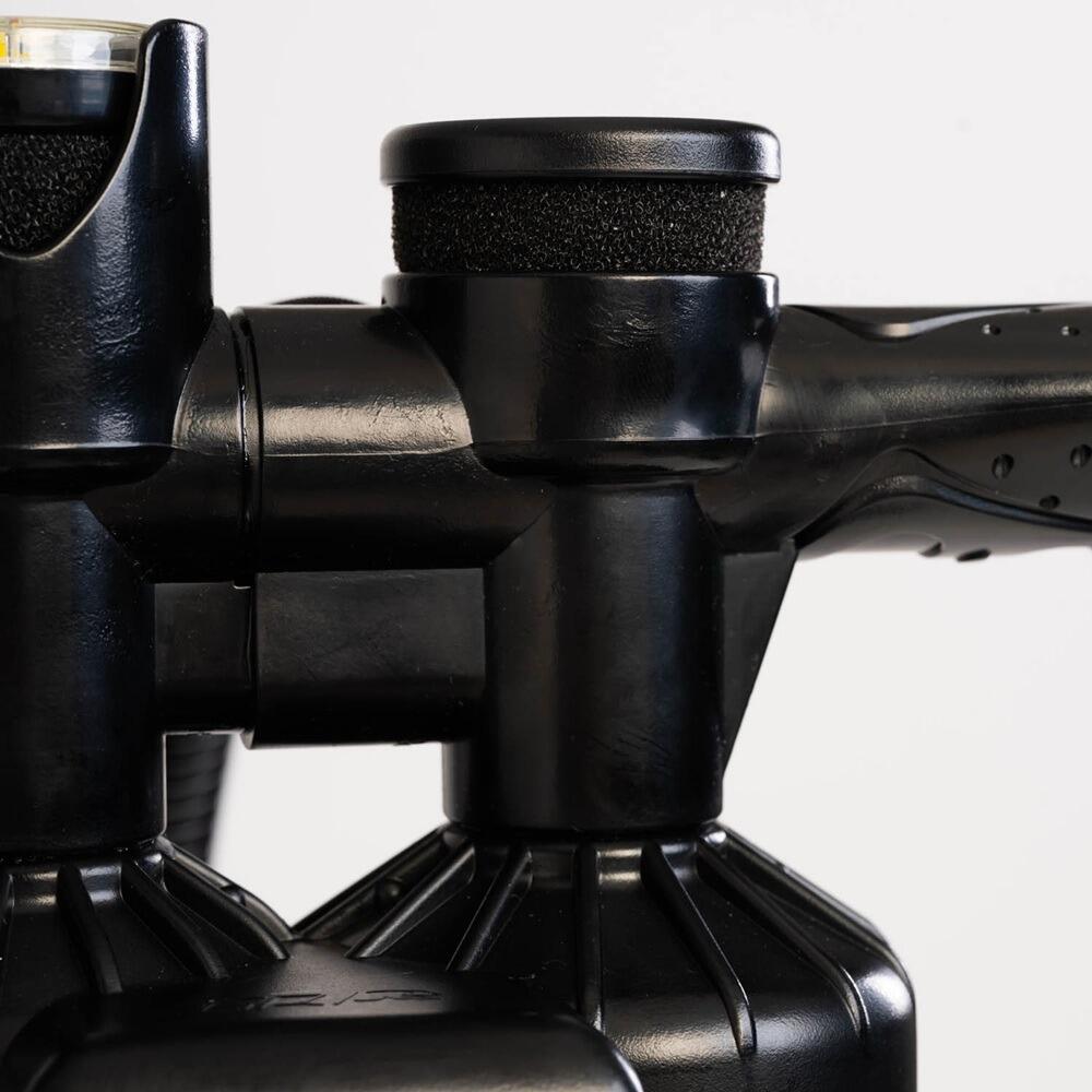 Jobe Triple Action SUP Pump 3