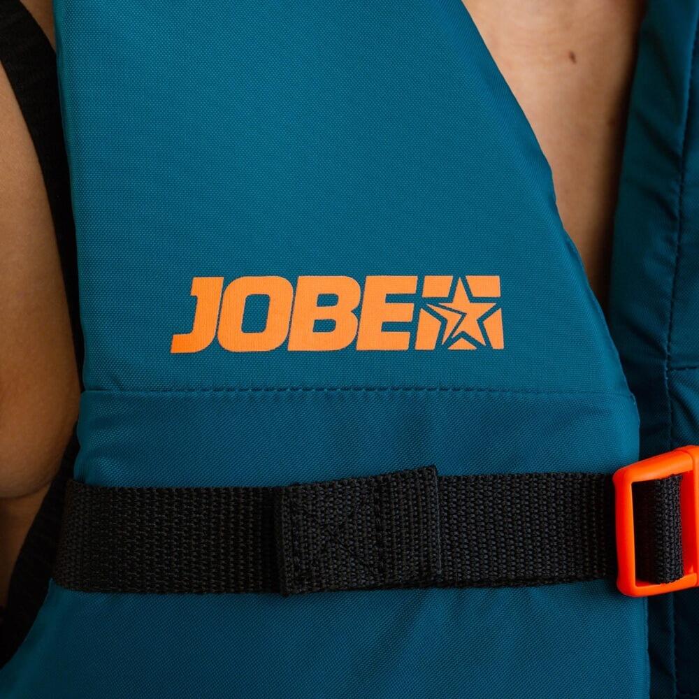 Jobe Universal Buoyancy Aid Teal
