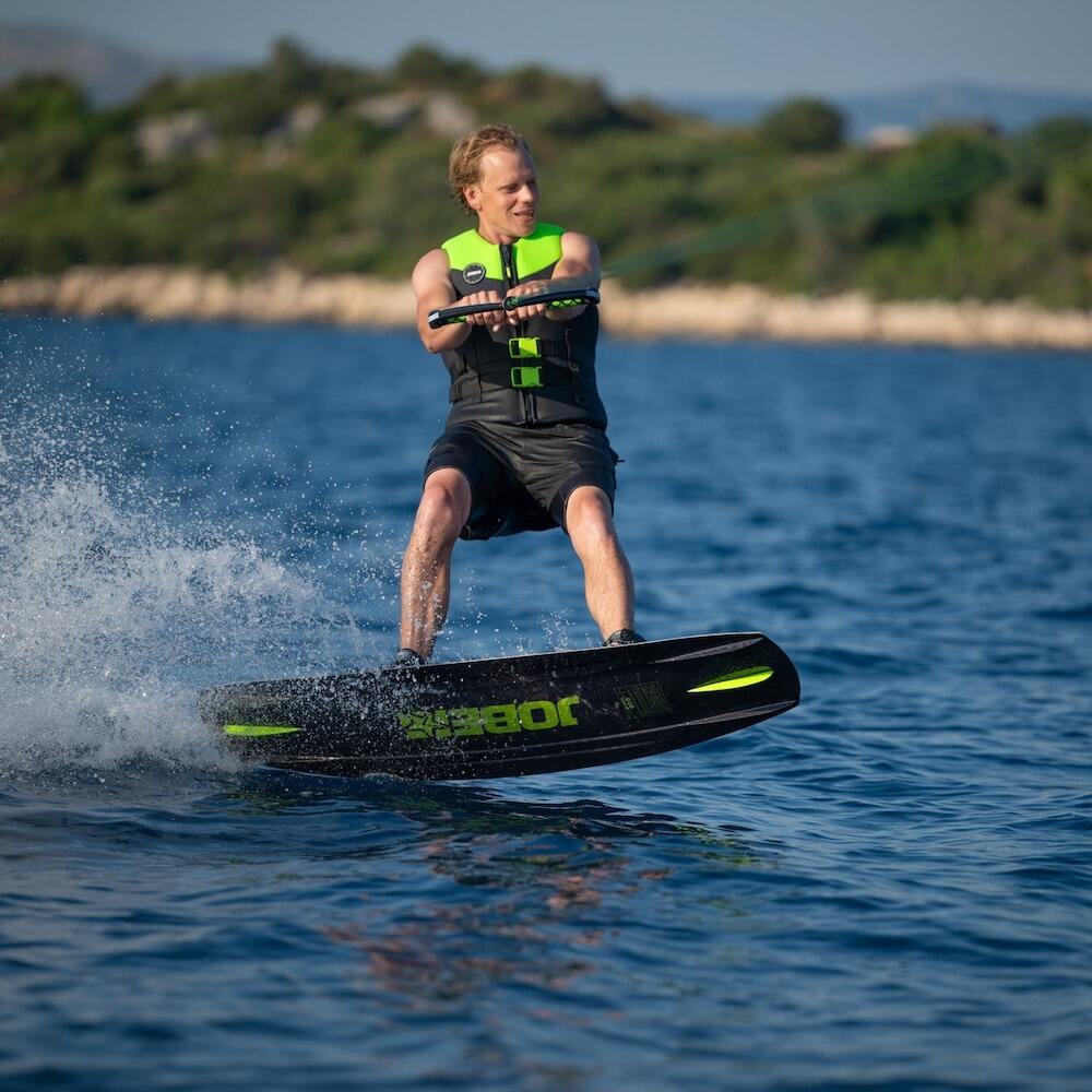 Jobe Vanity Boat Wakeboard