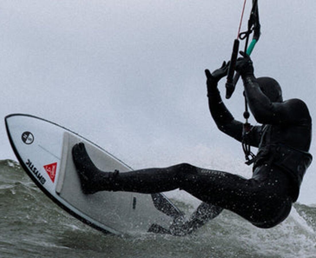 Shoe Boot Socks, Cheap Surf Footwear, Neoprene, Booties