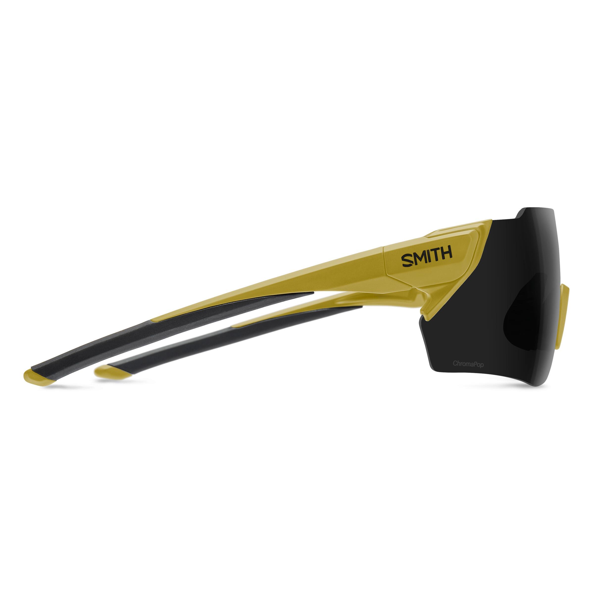 Smith Attack Max Performance Eyewear