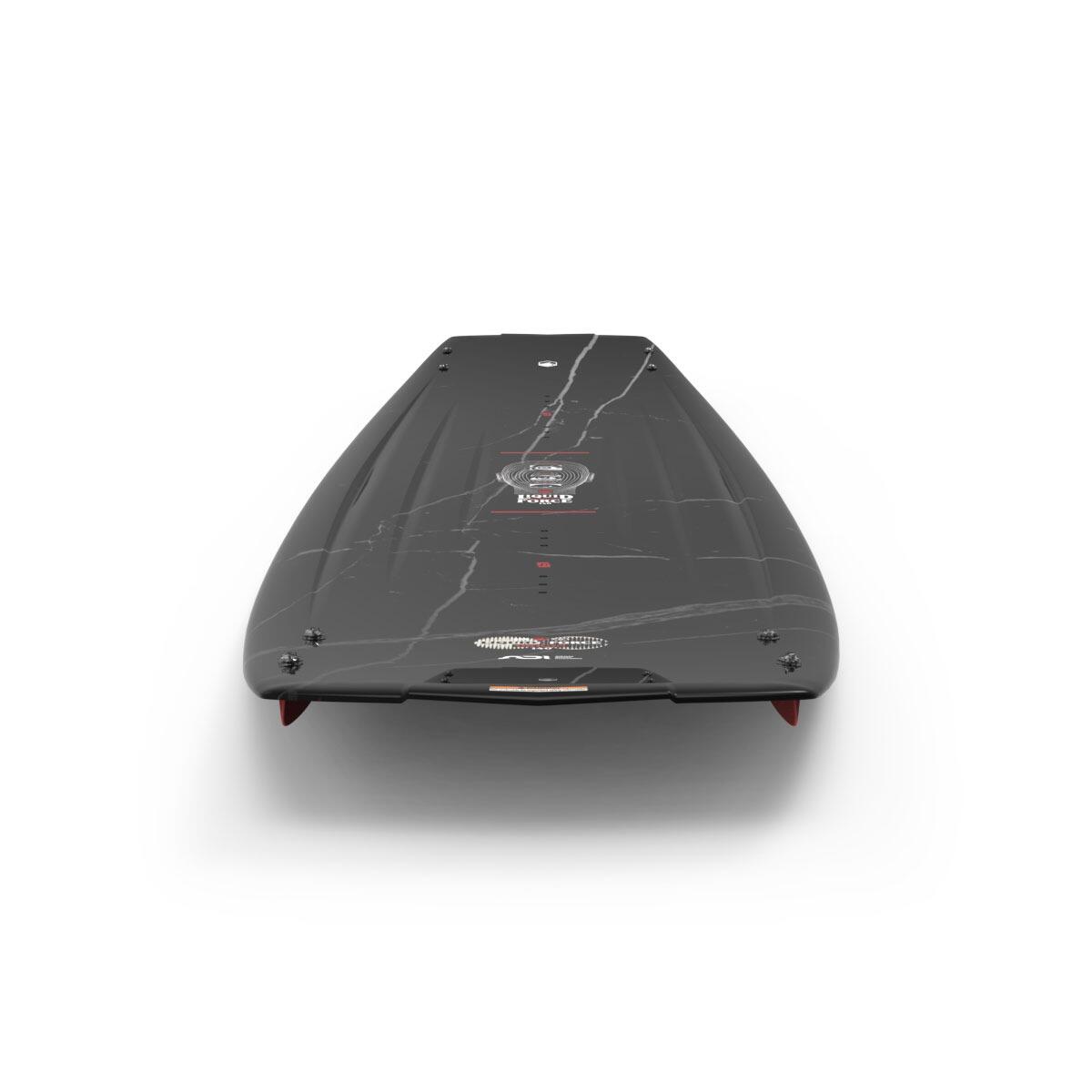 Liquid Force 2026 Origin Boat Wakeboard 5