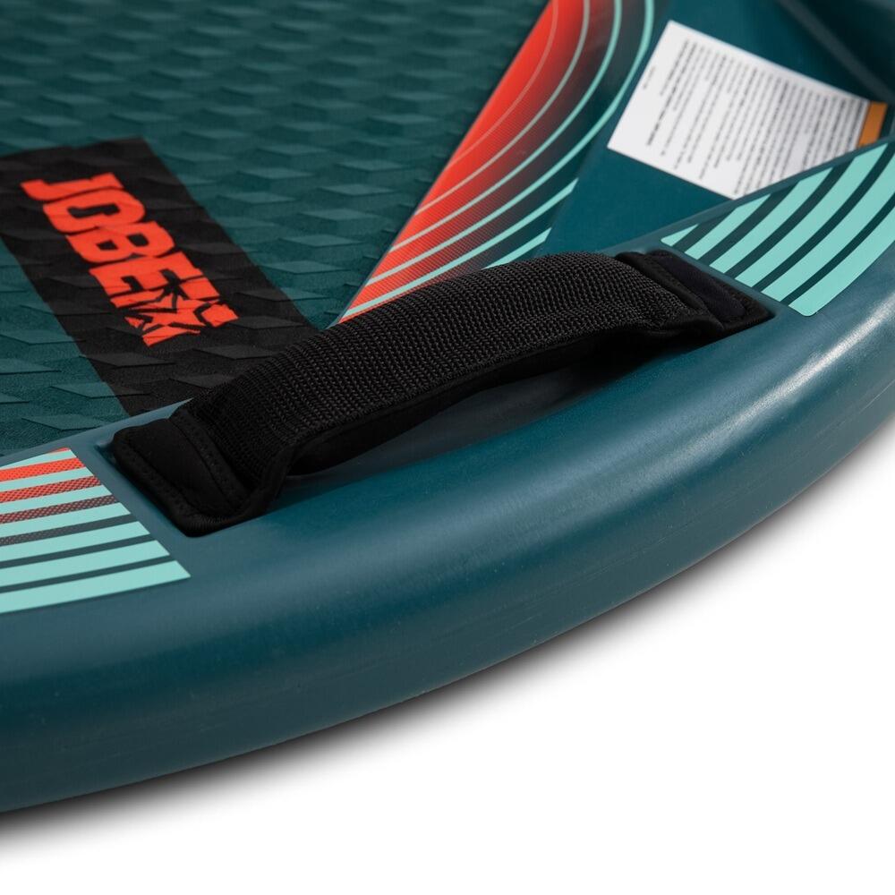 Jobe Chipper Multi Purpose Kneeboard 4