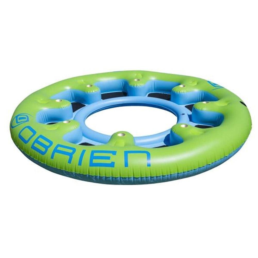 OBrien 8 Person Party Lounge 1