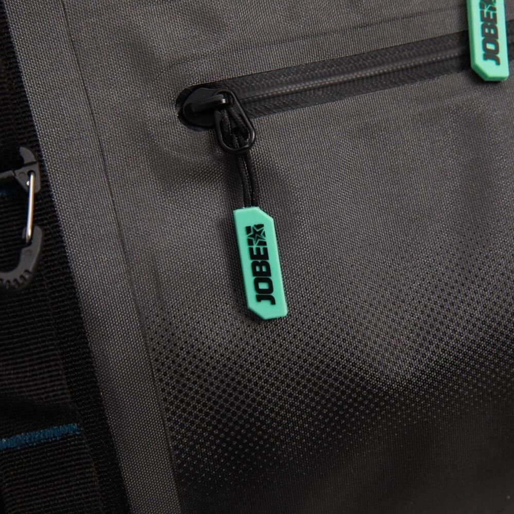 Jobe Water Repellent Duffel Bag 2026 6