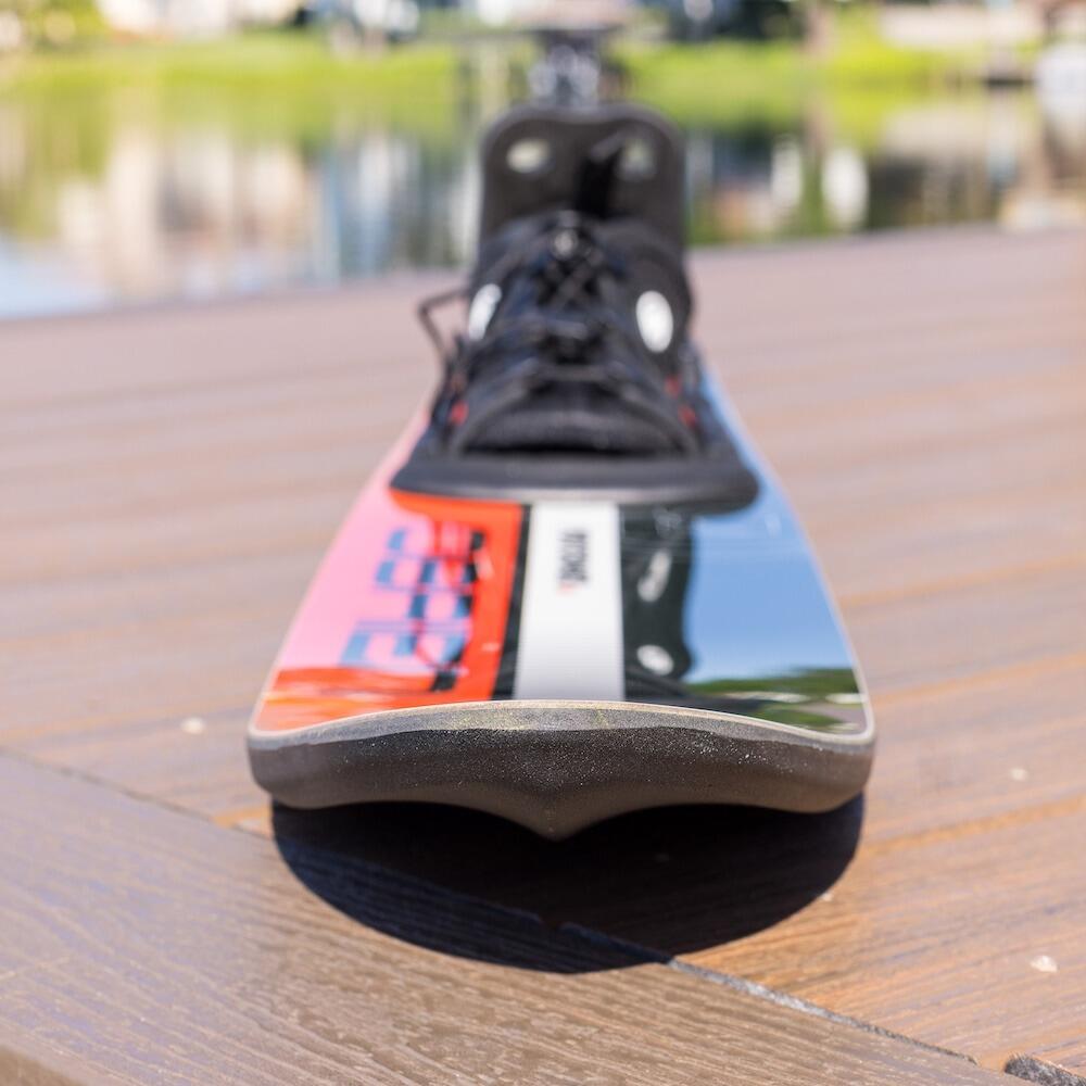 Obrien Performer Combo Waterski