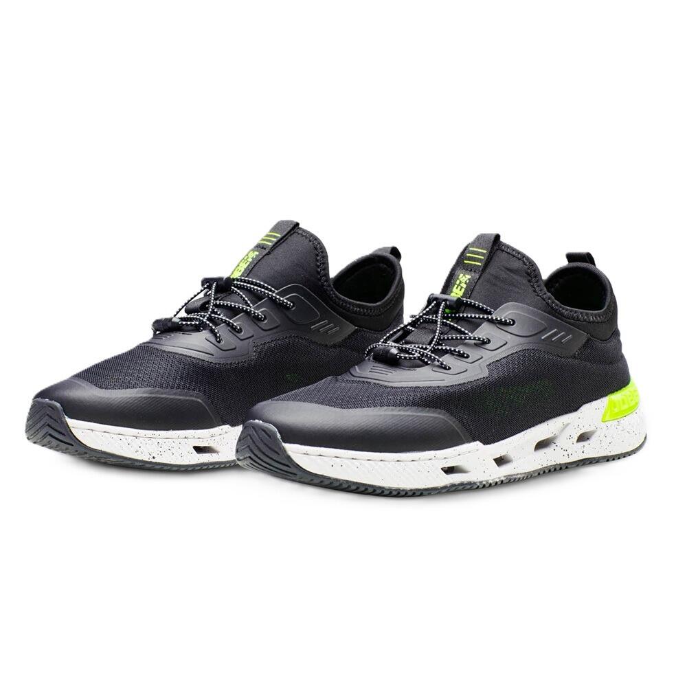 Jobe Discover Watersports Sneakers 2026 2