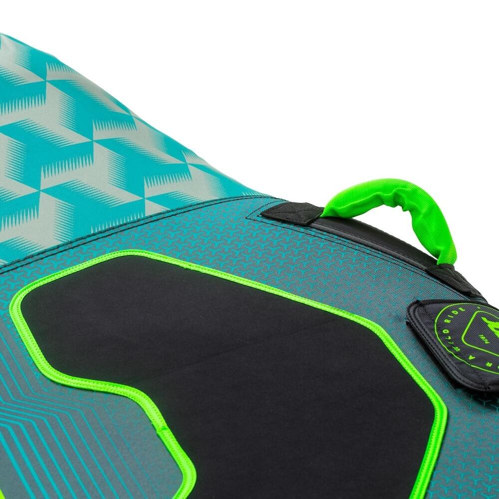 Jobe Hydra Towable