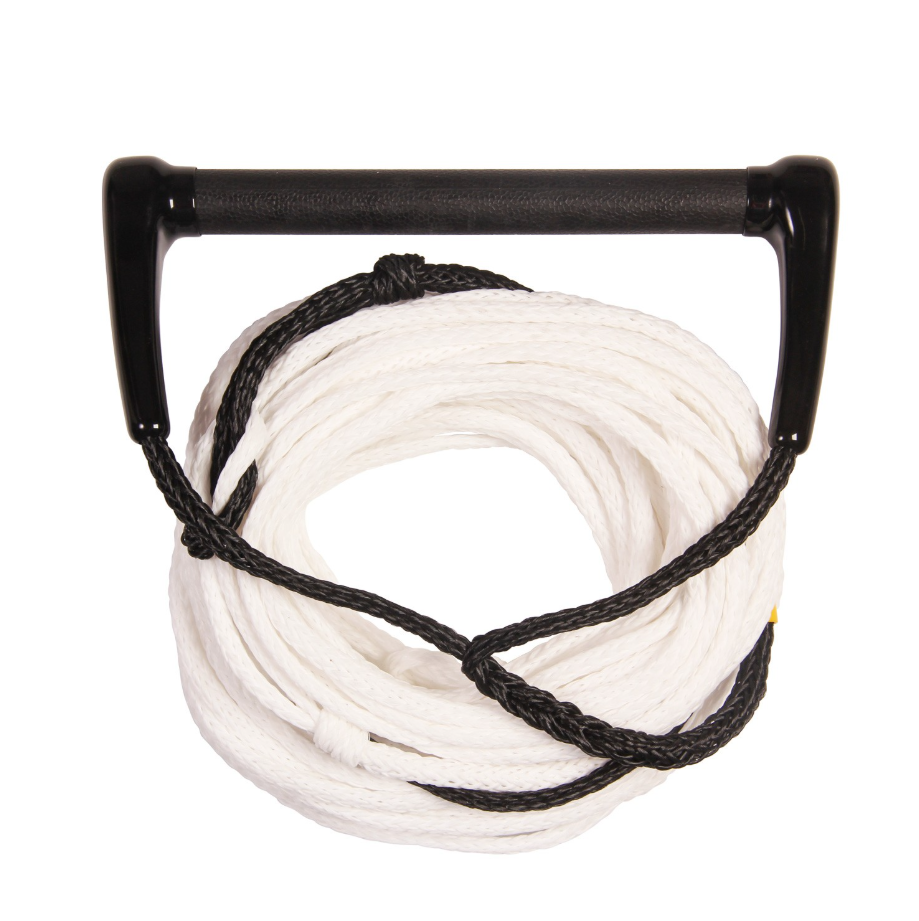 Jobe Sport Series Slalom Water Ski Rope-Handle Combo