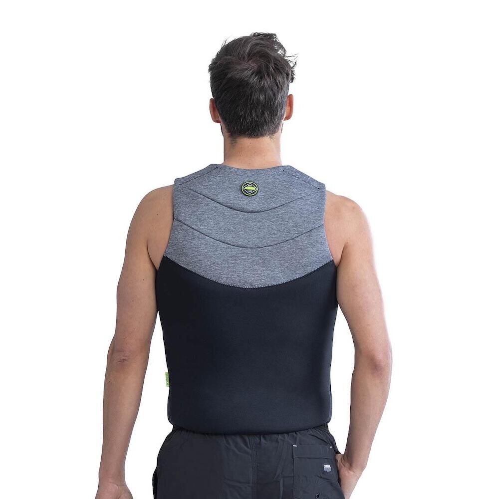 Jobe Segmented Impact Buoyancy Aid Vest