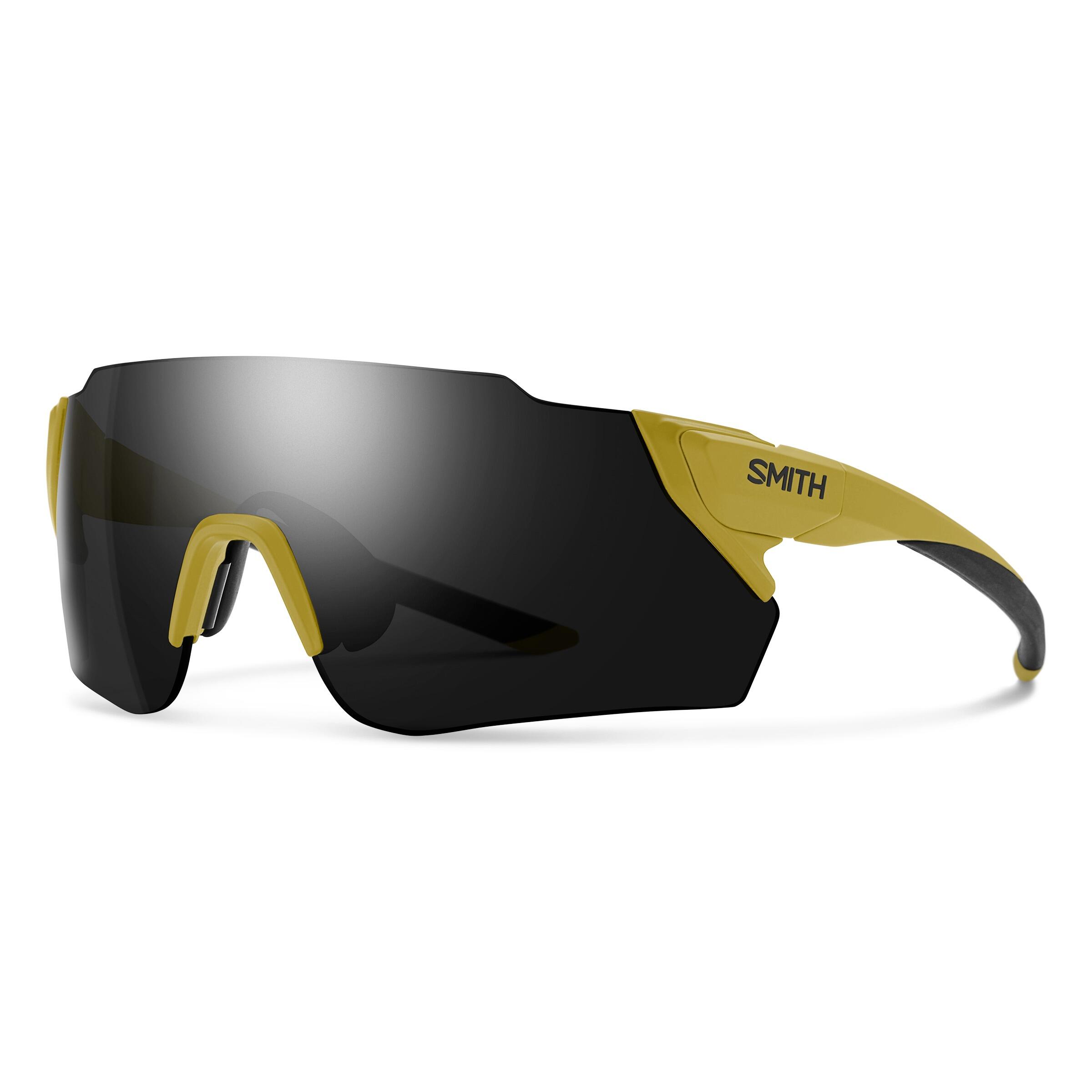 Smith Attack Max Performance Eyewear