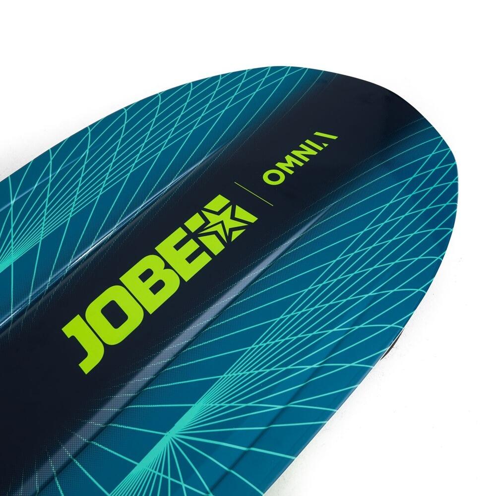 Jobe Omnia Multi-position Board 2