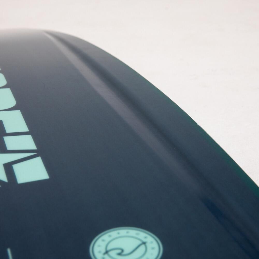 Jobe Reload Cable Park Wakeboard 6