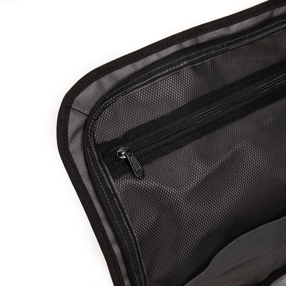 Jobe Water Repellent Duffel Bag 2026 7